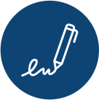 Screenshot 2023-06-06 at 8.18.16 AM