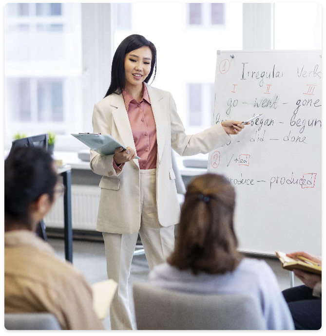 close-up-people-learning-language (2)