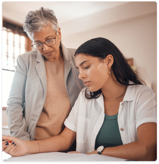 education-classroom-with-teacher-student-learning-knowledge-teaching-school-university-scholarship-teach-learn-study-with-math-problem-help-college-ac