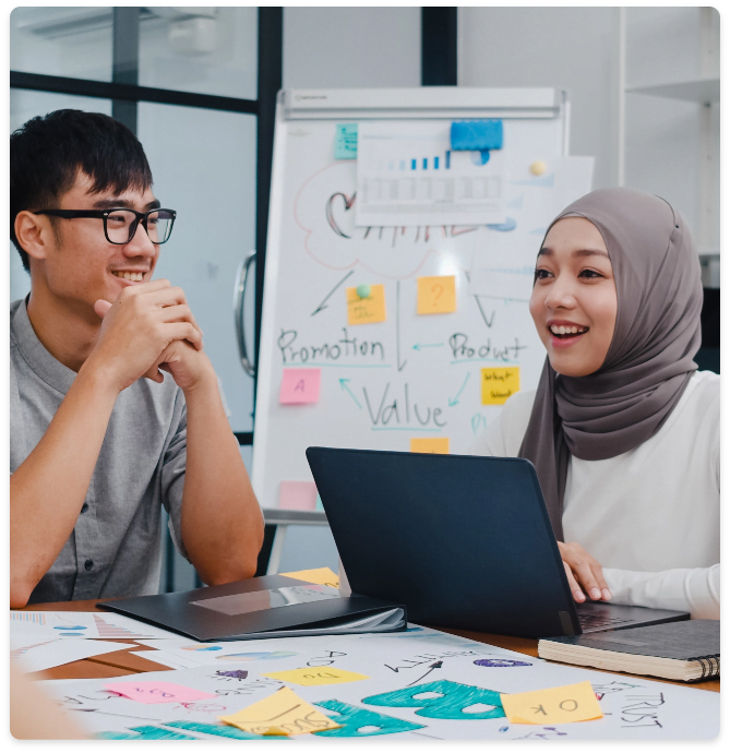 multiracial-group-young-creative-people-smart-casual-wear-discussing-business-brainstorming-meeting-ideas-mobile-application-software-design-project-m